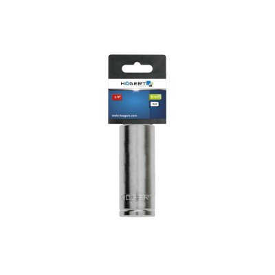 HT1A156 თავაკი გრძელი 3/8", 6 mm