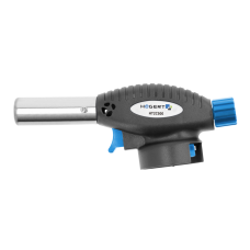 HT2C500 ბუნებრივი აირის საფრქვევი Gas blow torch Hoegert (10/100)