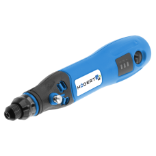 HT2E106 გრავირების მანქანა Rechargeable multifunctional engraving machine, 5000/10000/15000
about. / min-1