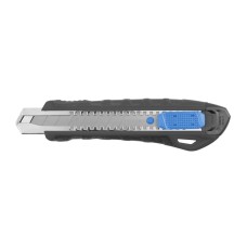 HT4C627 დანა საკანცელარიო 18 mm Hogert (12/144)