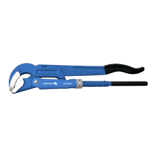 HT1P503 მილის გასაღები 45° 560 mm / 2"