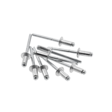 HT2C162 მოქლონი 4*08 (50 ც) Rivets 4x08 50 pcs (40/160)
