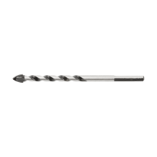 HT6D194 ბურღი უნივერსალური 8 mm HÖGERT (50/200)