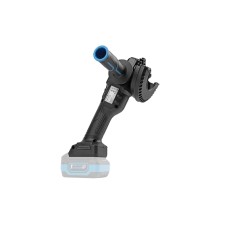 HT2E231-0AG უნახშირო კუთხსახეხი Angle Grinder 125MM 18V