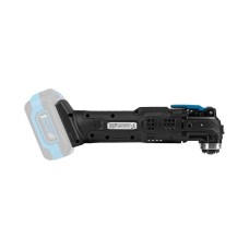HT2E230-0MT უსადენო მულტი-ხელსაწყო Cordless Multifunction Device 18V
