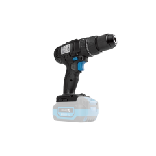 HT2E221-0PD უსადენო სახრახნისი Cordless Impact Drill 18V