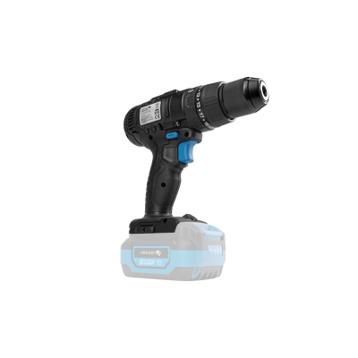 HT2E221-0PD უსადენო სახრახნისი Cordless Impact Drill 18V