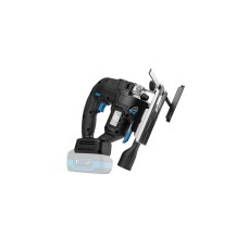 HT2E233-0JS უნახშირო ბეწვახერხი Cordless Brushless JIGSAW 18V