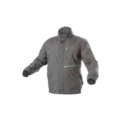 HT5K800-1-3XL LEMBERG დამცავი ჟაკეტი 3XL