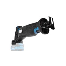 HT2E234-0RS უნახშირო ხერხი Cordless Brushless RECIPROCATING SAW 18V
