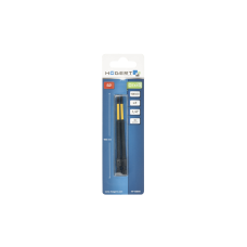 HT1S697 თავაკი ძალისმიერი TX 40 Impact Bit 100 mm 2 pcs