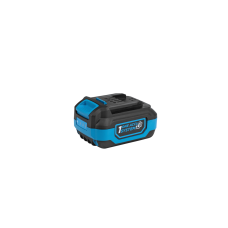 HT2E240-A40 ბატარეა BATTERY 4.0 Ah 18 v