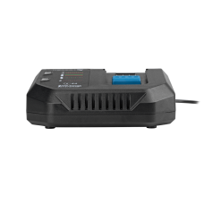 HT2E242-C40 დამტენი CHARGER 4A 18V
