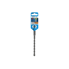HT6D243 ბურღი ბეტონის Masonry drill bit SDS+ 20 x 800 mm (10/40)