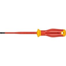 HT1S962-1 სახრახნისი იზოლირებული 5.5x125 mm, 1000V, SLIM, S2