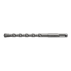 HT6D254 ბურღი ბეტონის SDS+BX4 drill bit 18x1000 mm