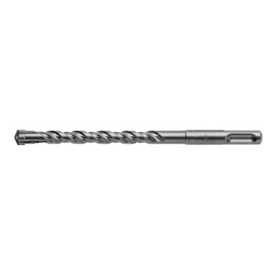 HT6D255 ბურღი ბეტონის SDS+BX4 drill bit 20x1000 mm