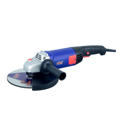კუთხ სახეხი 230/2200W P010230G-6230G SALI