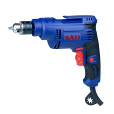 ელექტრო დრელი 400W P210106P-2106P SALI