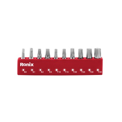 უსადენო სახრახნისი (შურუპავიორტი) Ronix-8572 3.6V, 5.8nm უსადენო სახრახნისი (შურუპავიორტი) Ronix-8572 3.6V, 5.8nm