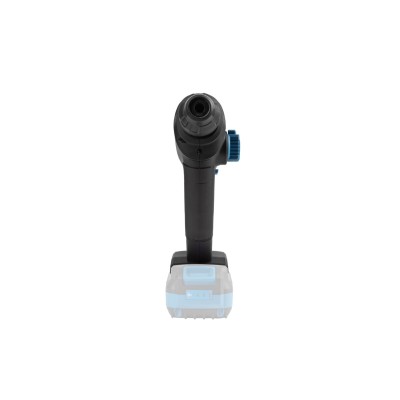 უსადენო სანგრევი ჩაქუჩი HT2E229-0HD Hammer Drill 18V