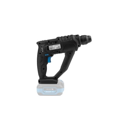 უსადენო სანგრევი ჩაქუჩი HT2E229-0HD Hammer Drill 18V