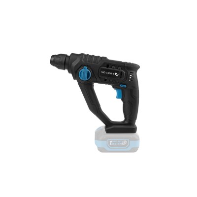უსადენო სანგრევი ჩაქუჩი HT2E229-0HD Hammer Drill 18V