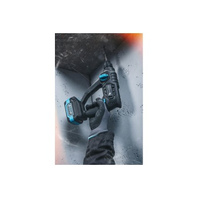 უსადენო სანგრევი ჩაქუჩი HT2E229-0HD Hammer Drill 18V