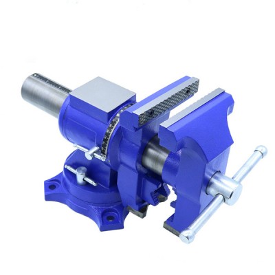 ტისკი რეგულირებადი გრადუსებით კრუგში LD1199 ტისკი რეგულირებადი გრადუსებით კრუგში LD1199