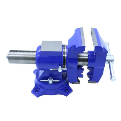 ტისკი რეგულირებადი გრადუსებით კრუგში LD1199 ტისკი რეგულირებადი გრადუსებით კრუგში LD1199