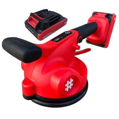 მეტლახის ვიბრატორიLD1209 9392 #