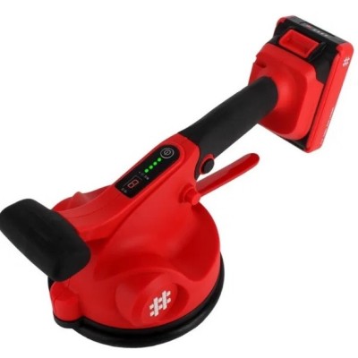 მეტლახის ვიბრატორიLD1209 9392 #