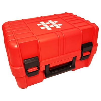 მეტლახის ვიბრატორიLD1209 9392 #