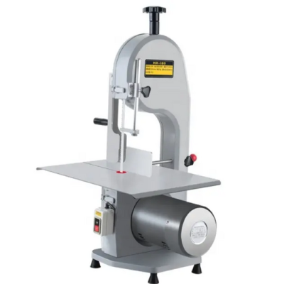 ელექტრო ლენტური ხერხი ნერჟავეიკის 310M 2200W-220V