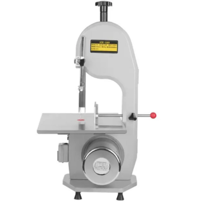 ელექტრო ლენტური ხერხი ნერჟავეიკის 310M 2200W-220V