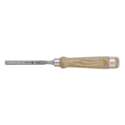 HT3B842 საჭრისი 10 მმ Chisel 10 mm (6/36) HT3B842 საჭრისი 10 მმ Chisel 10 mm (6/36)