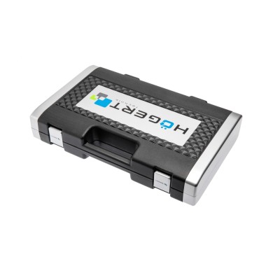 HT1R470 იარაღების ნაკრები 60 pcs HT1R470 იარაღების ნაკრები 60 pcs