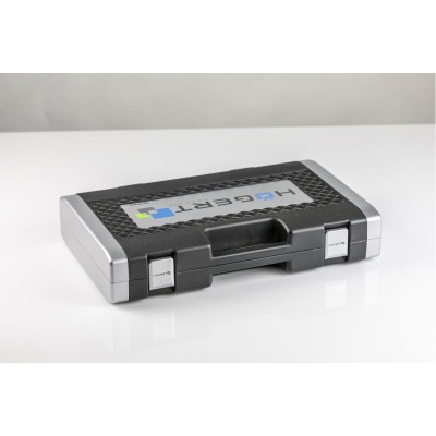HT1R470 იარაღების ნაკრები 60 pcs HT1R470 იარაღების ნაკრები 60 pcs