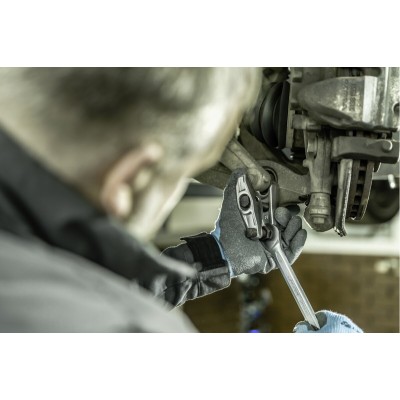 HT8G231 შარ.სახსხრის გამხსნელი 20 x 62 mm
