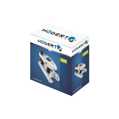 HT8G231 შარ.სახსხრის გამხსნელი 20 x 62 mm
