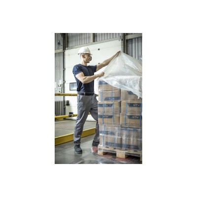 HT5K427-XL მაისური ლურჯი XL HT5K427-XL მაისური ლურჯი XL