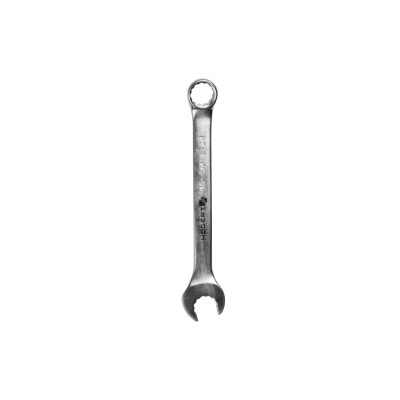 HT1W498 ქანჩგასაღებების ნაკრები Combination wrenches 6 pcs. HT1W498 ქანჩგასაღებების ნაკრები Combination wrenches 6 pcs.