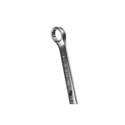HT1W498 ქანჩგასაღებების ნაკრები Combination wrenches 6 pcs. HT1W498 ქანჩგასაღებების ნაკრები Combination wrenches 6 pcs.