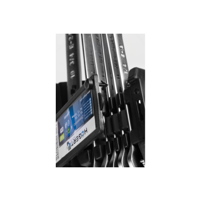 HT1W498 ქანჩგასაღებების ნაკრები Combination wrenches 6 pcs. HT1W498 ქანჩგასაღებების ნაკრები Combination wrenches 6 pcs.