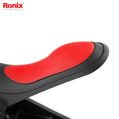 დამჭერი Ronix-ის 150 მმ - RH7608 დამჭერი Ronix-ის 150 მმ - RH7608