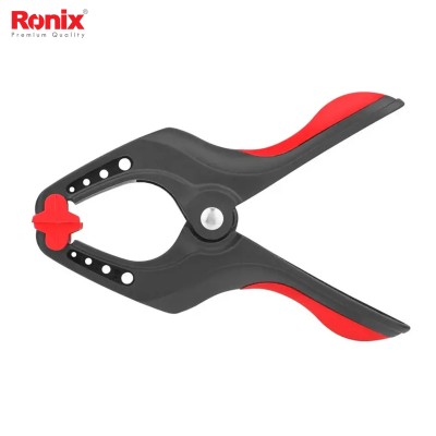 დამჭერი Ronix-ის 1700 მმ - RH7609