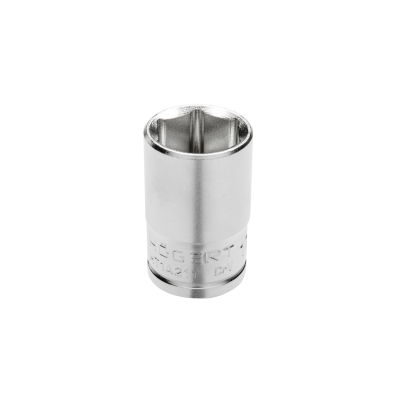 HT1A210 თავაკი 1/2“, hexagon metric, CrV steel, 10 mm DIN 3124