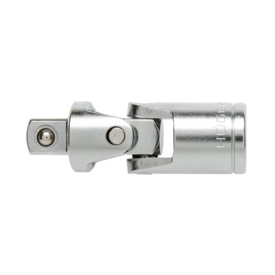 HT1A755 თავაკის უნივერსალური გადასაბმელი 1/4", CrV Hogert (25/200) HT1A755 თავაკის უნივერსალური გადასაბმელი 1/4", CrV Hogert (25/200)