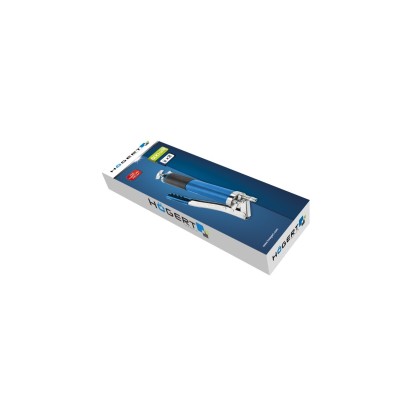 HT8G908 საპოხი ხელსაწყო 600 cm3 (2/10) HT8G908 საპოხი ხელსაწყო 600 cm3 (2/10)