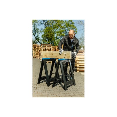 HT7G550 სამუშაო პლატფორმა 350 kg Workshop mare HT7G550 სამუშაო პლატფორმა 350 kg Workshop mare